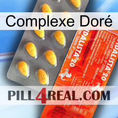 Complexe Doré new01